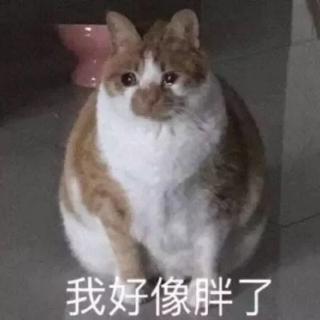 模仿 想见你