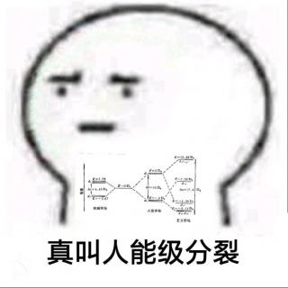 三维目标常用动词和模板