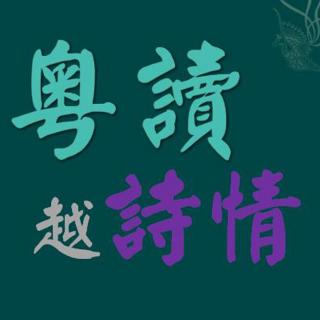 原创诗歌《春天的距离》