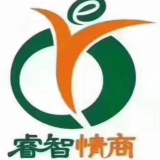 黄凤黎谈《孩子的智商情商取决于父母的言传身教》