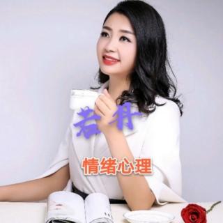 “女人，你的名字叫弱者”这句话害苦了多少女汉子？