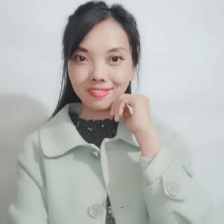 夏胜玉老师分享《自我激励做顺联》