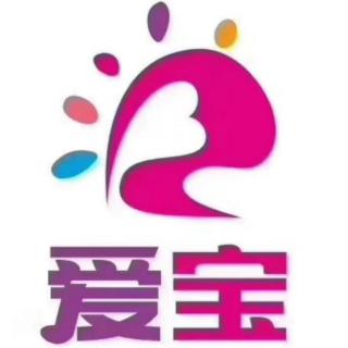 小黑鱼的故事（来自FM157038527）