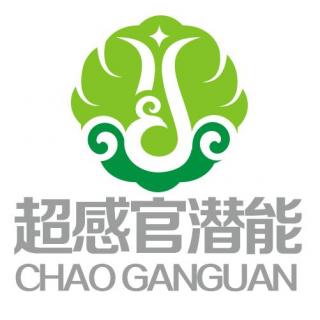 【超感官终极潜能】开启与生俱来的超感官能力