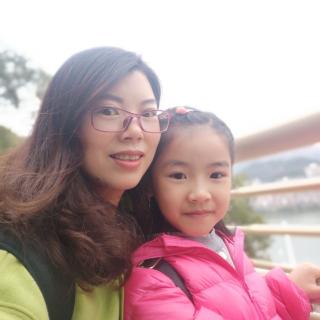 孩子健康，妈妈幸福～林海峰