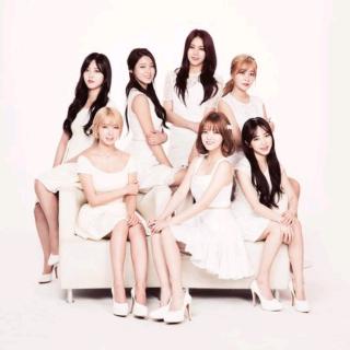 AOA-Without You