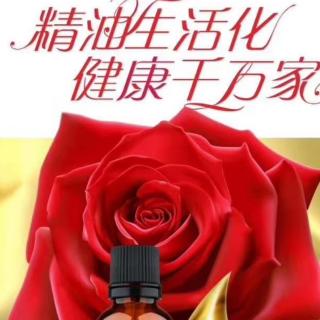 芳香疗法之呼吸系统