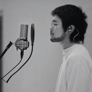 【38分钟】白日（上）| King Gnu | 日语歌教学
