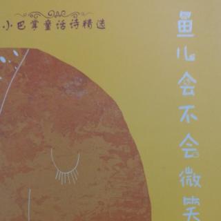 28.丫头片子