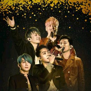 SECHSKIES-Feeling