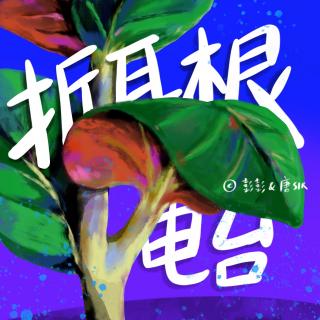 《梨泰院class》创业也要玛丽苏-折耳根电台开播了！