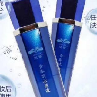 孙冬雪老师精彩分享