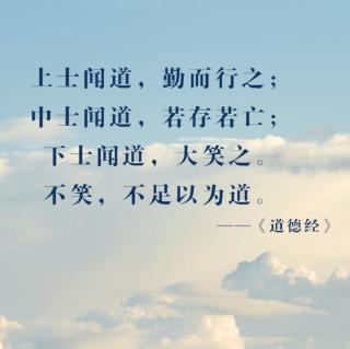 20200329读书38分钟