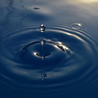 滴水之恩当涌泉相报恋ycen78