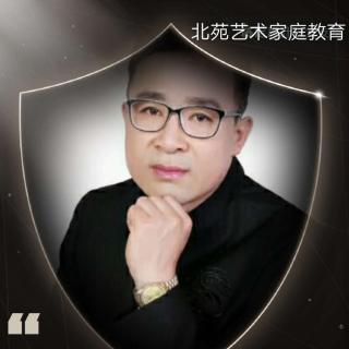 《孩子心目当合格的家长应该是什么样子的》