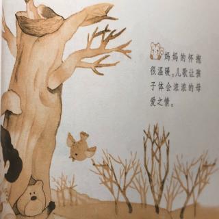 《窝》