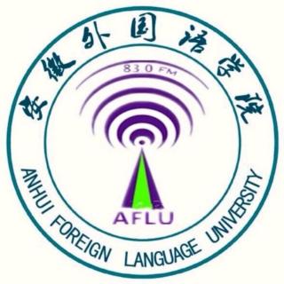 周二早间(3月31日)（来自FM127155851）