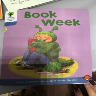 Elly-book week-0331