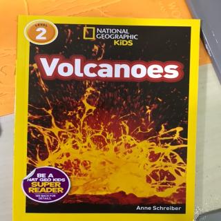3/30 Yoyo Volcanoes day1