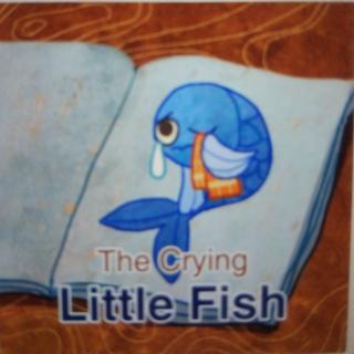 The Crying Fish