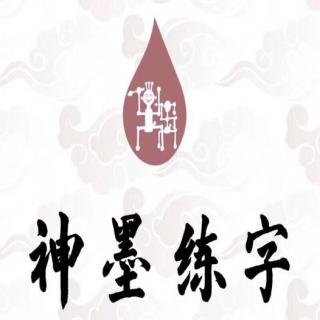 学生作品中的信息传达