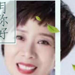 走出“低气压”的婚姻，拥有幸福力