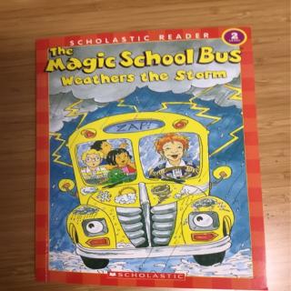 2020-4-3 Magic School Bus Andy4