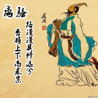 中国古代成语故事：大器晚成