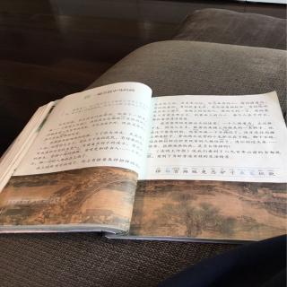 12  一幅名扬中外的画