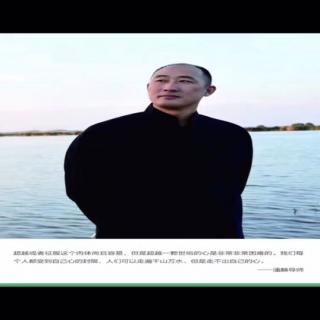 什么是生命学及生命学的起源与发展