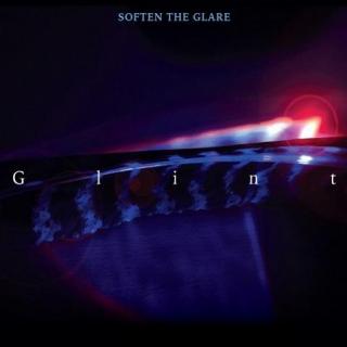 美国器乐前摇Soften the Glare - Glint (2020)