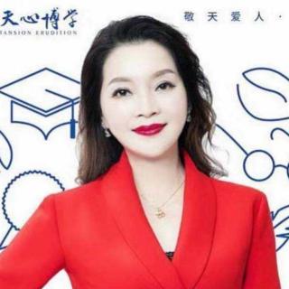 每个孩子❤都是独一无二的！