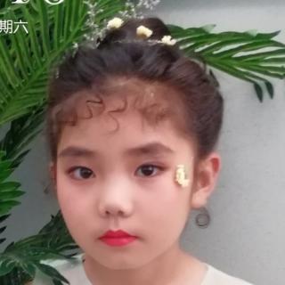 9枫树上的喜鹊