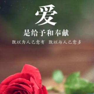 张翔老师沟通后不如意的处理技巧