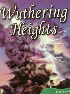 Wuthering Heights 10