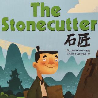 The Stonecutter