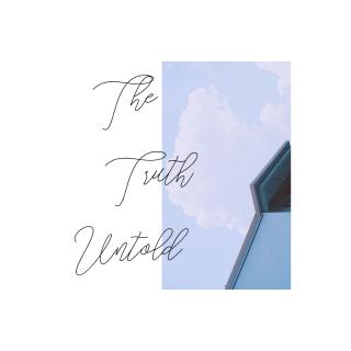 BTS--the truth untold[G.C_REMIX.]