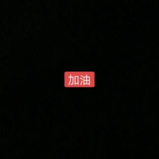 兔一一支粽子