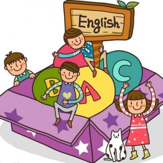 Active reading1-15 Which English Will We Speak