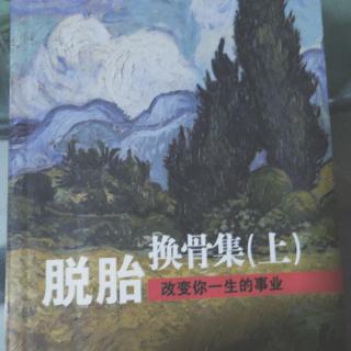 瞧一下，就解决