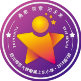 未来星故事会——银梓辰（来自FM152599168）