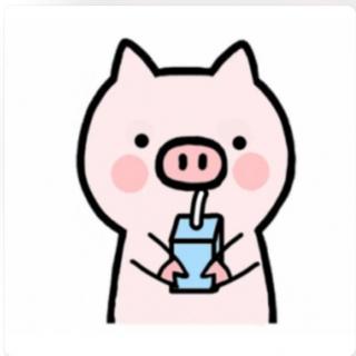 【鑫源启蒙幼儿园】园长妈妈睡前故事014《爱吃糖的小🐷》