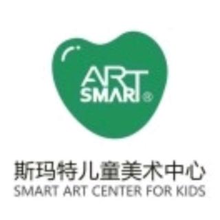 【斯玛特儿童美术】如何培养孩子的艺术创造力