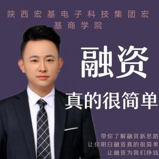 学历和名下车辆申请信用卡的方法