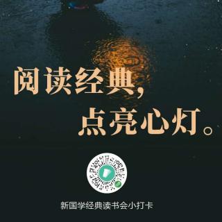 这一刻——致敬新冠肺炎疫区抗疫的白衣烈士