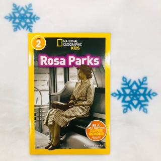 NG2 Rosa Parks P1-17