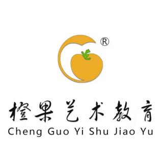 用心理学来教育孩子