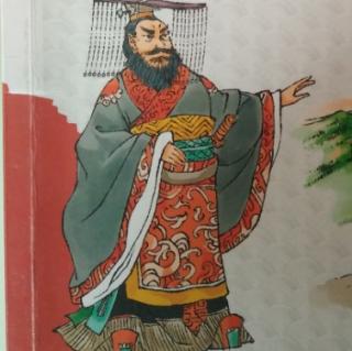 《經(jīng)典詩歌誦讀》（一）