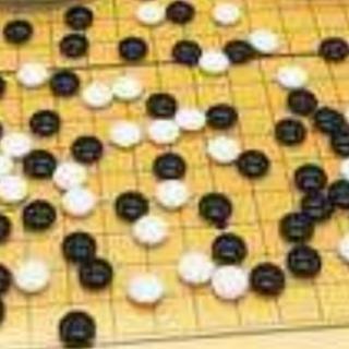 聪明的棋子