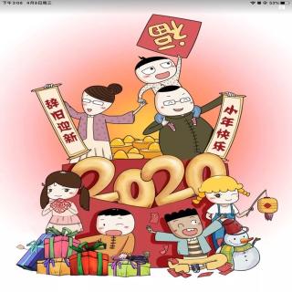 为什么网球15。30。40。 的规律几分？